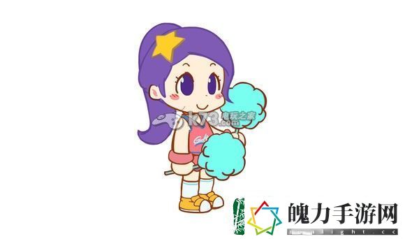 糖果酷跑初始角色宠物哪个好
