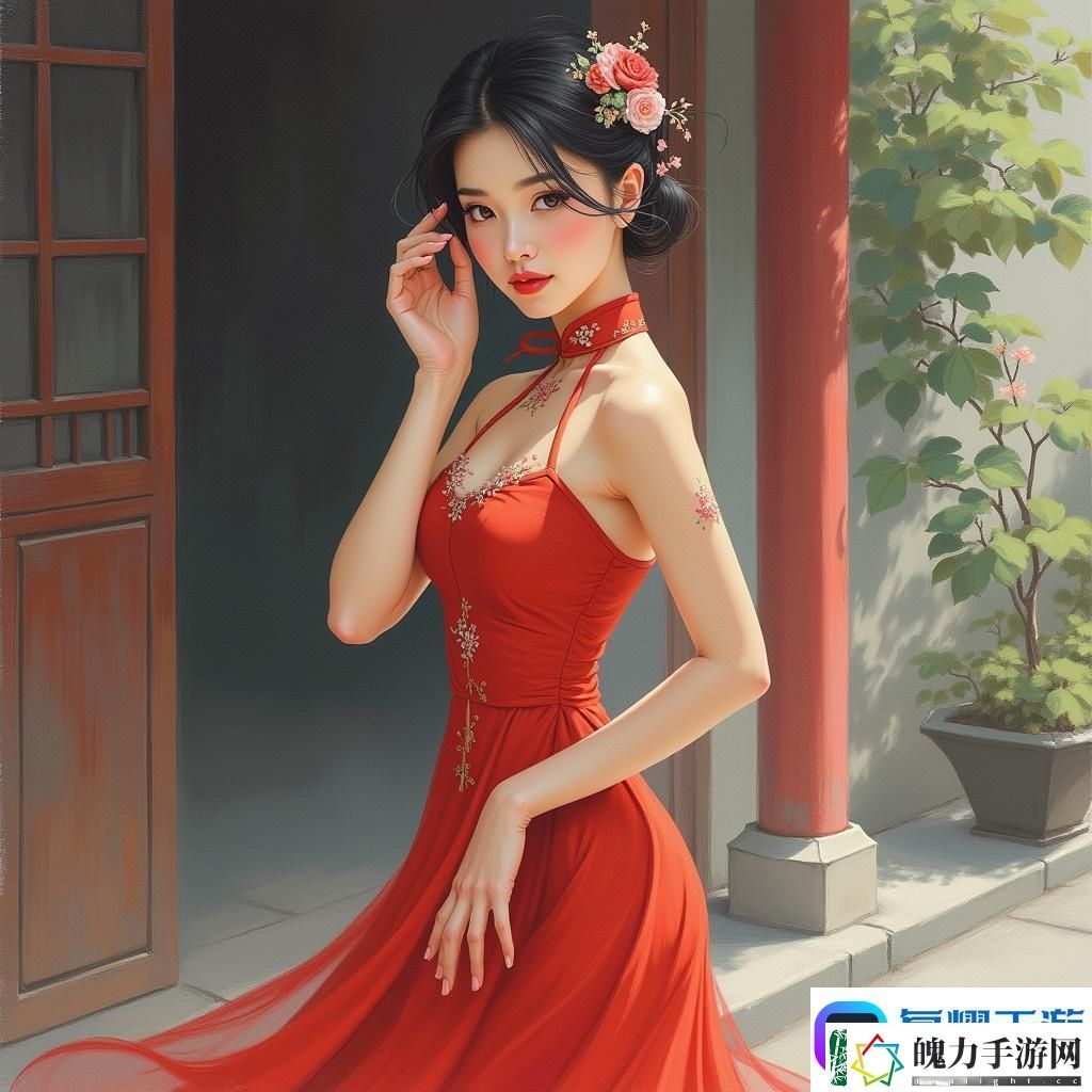 如何提升生活质量