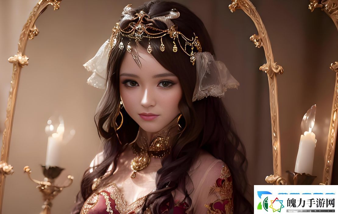 40岁女性一摸就出水是卵巢早衰的表现吗