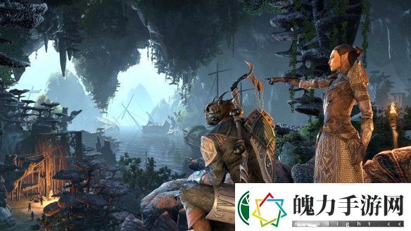 开发者称即便上古卷轴6是神作