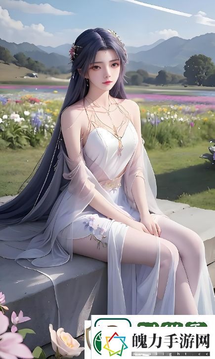 成品人和精品人有哪些明显区别如何通过四叶草的象征理解这两者