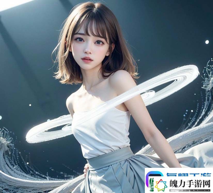 如何通过不同方式满足身体与心理需求
