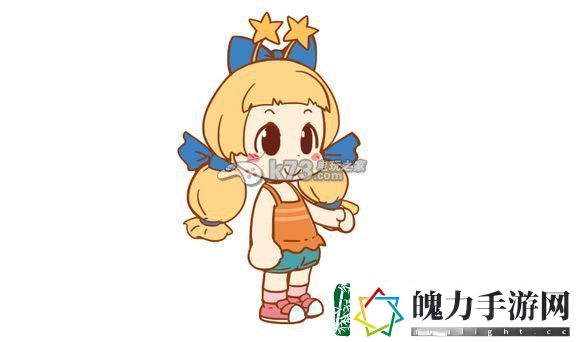 糖果酷跑初始角色宠物哪个好