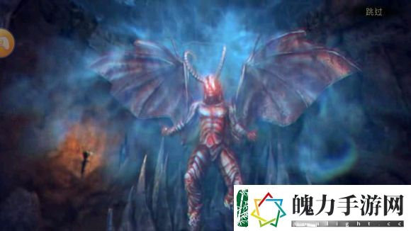 密室逃脱4第20关通关攻略分享