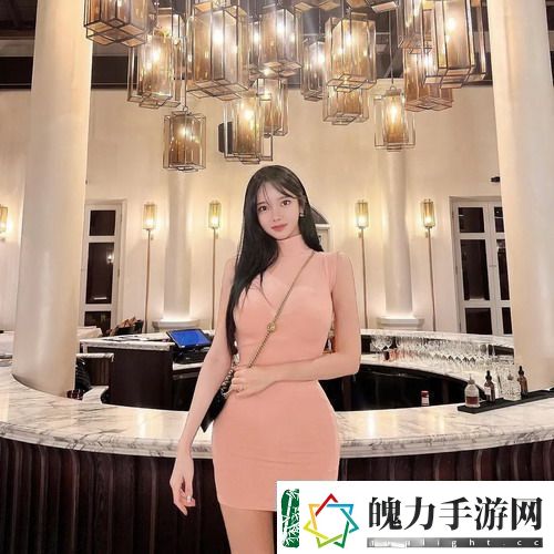 精华区二区区别88888金三角