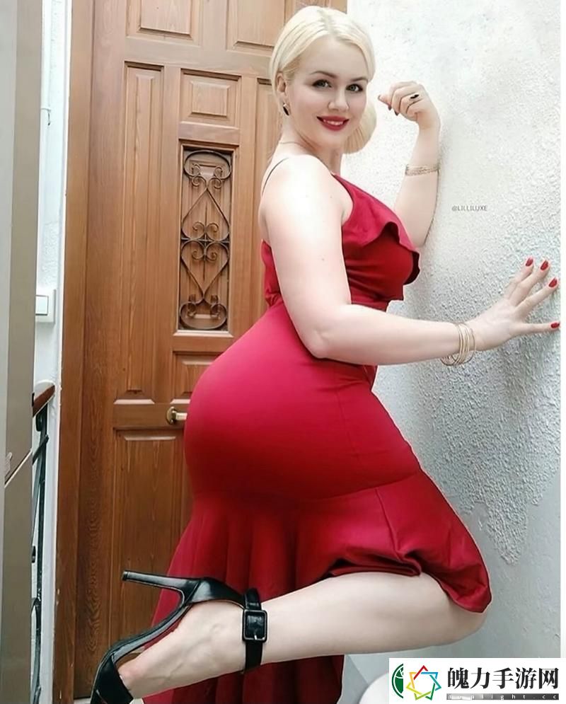 探讨欧美肥大BBBBBBBBB背后的文化现象