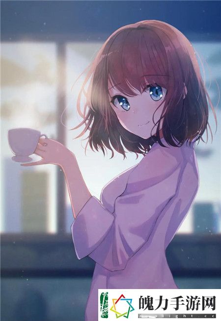 大荫蒂bbbbbb大荫蒂