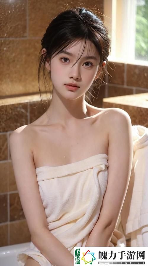 内容独特狂野少女高清免费观看第14集