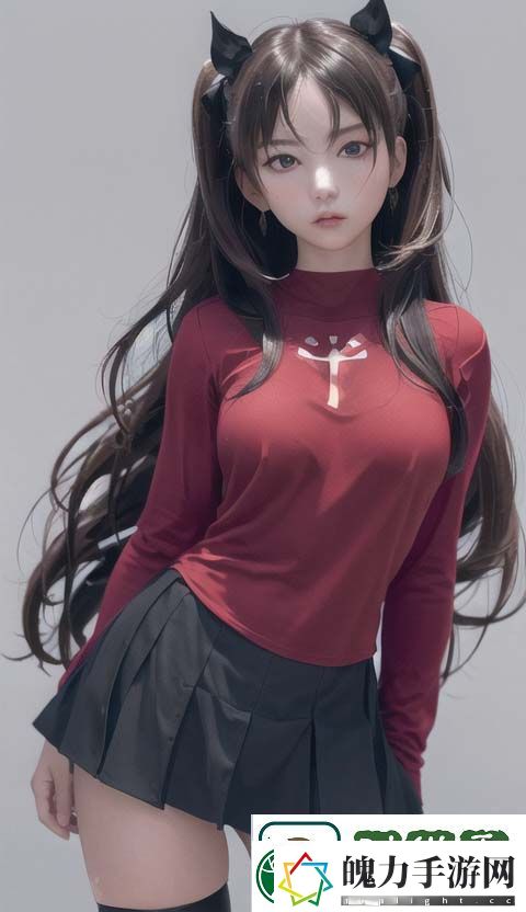 谜一样的魅影入口