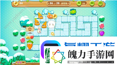 无限滑板skt打法攻略