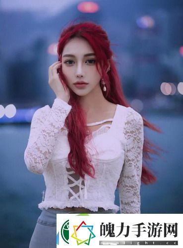 泡我家的辣妹第一季免费观看
