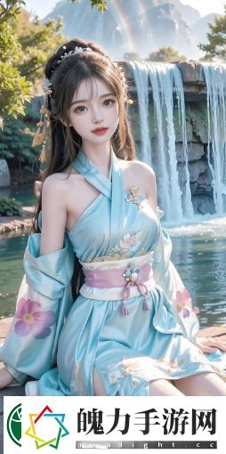 成色P31S是否为国精产品
