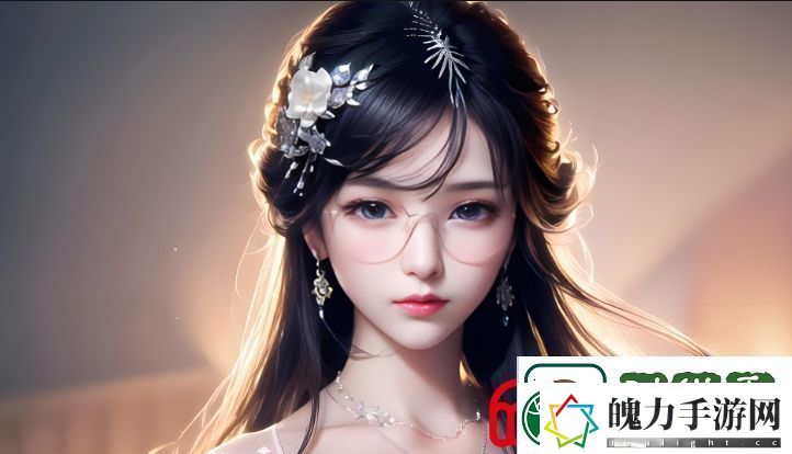如何选择永久免费未满视频资源
