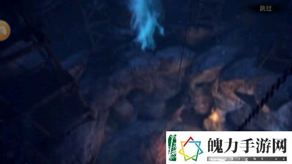 密室逃脱4第20关通关攻略分享