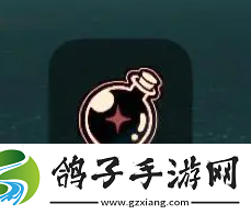 10.8免费魔法有哪些