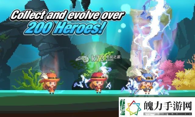 十字军远征圣诞dream新手简单攻略