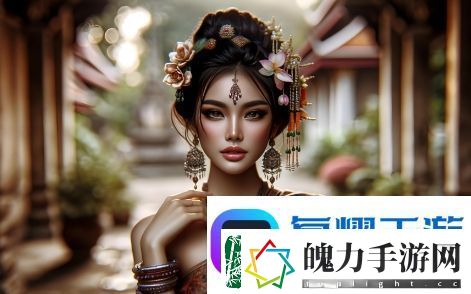 一枪战三母