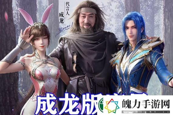 联动必胜客套餐兑换码争议发酵！消费者与商家之间的信任危机加剧