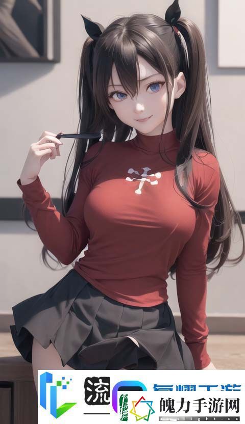 女人在热潮时的生理现象是否会增加HPV感染风险