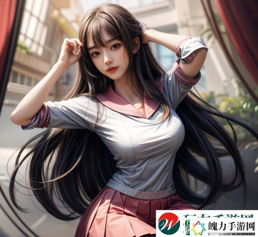 乖巧舒适
