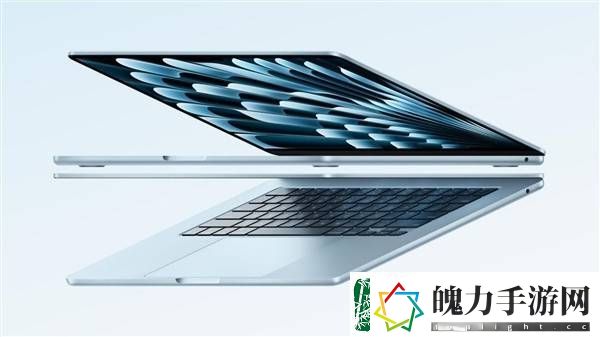 苹果新款Mac为何舍弃WiFi7