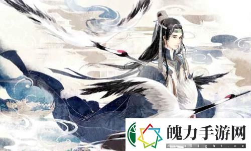 海灯节烟花工坊BUG修复公告