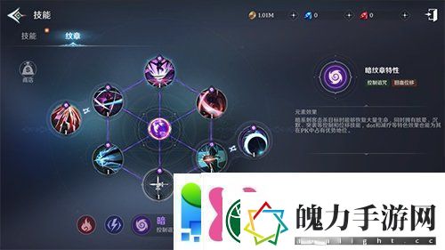无神之界剑斗士纹章怎么搭配剑斗士纹章推荐攻略