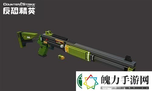 逆水寒手游×汉服品牌定制