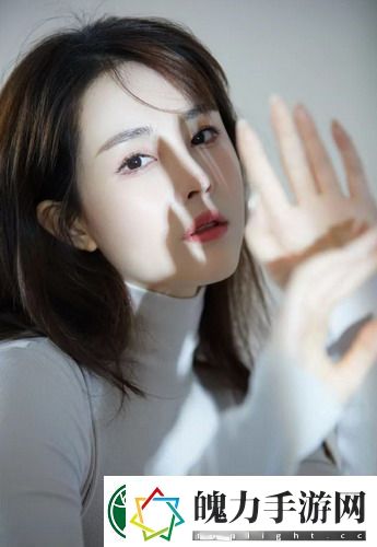 天美麻花星空影视免费观看电视剧