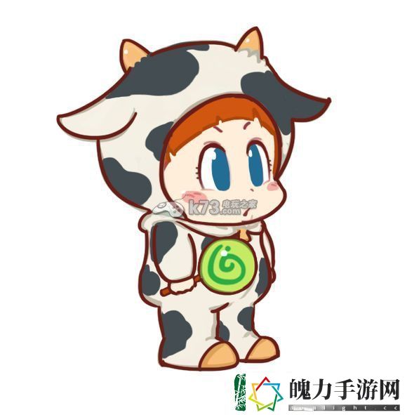 糖果酷跑初始角色宠物哪个好