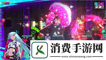全面战争怎么控制人物数量和人数的关系