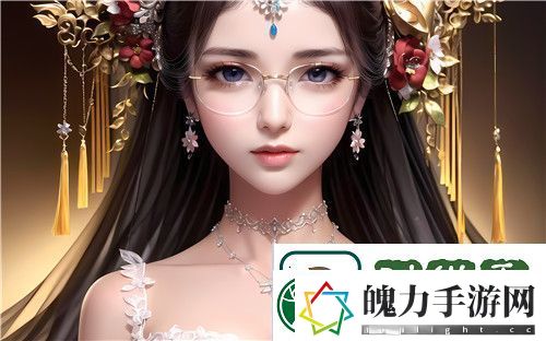 白丝魅魔玉足夹住榨精