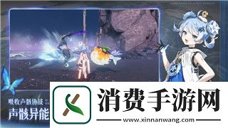 遗迹灰烬重生可以几个人玩