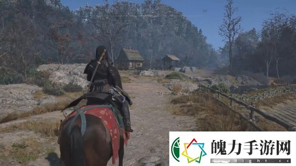 外媒盛赞AC