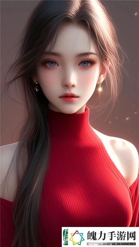 下载影视大全免费观看全集