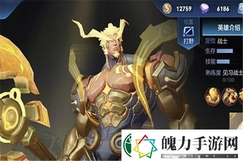 知识庭院深度探索