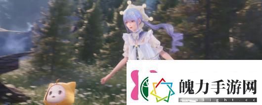 无限暖暖沉稳思绪获得方法介绍