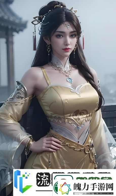 是什么使得妈**心灵如此独特与温暖