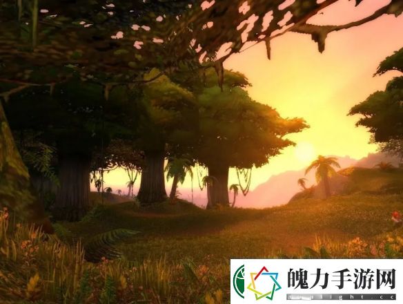 魔兽世界plus盗贼敏锐大师符文怎么获得