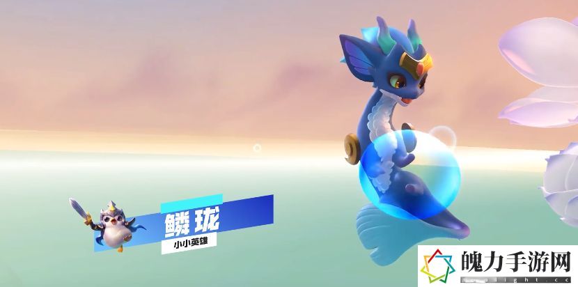 金铲铲之战月神明昼猎阵容怎么玩.jpg