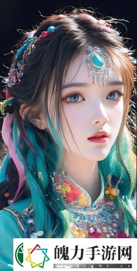 如何通过深灬深灬深灬深灬一点让你的生活更有意义
