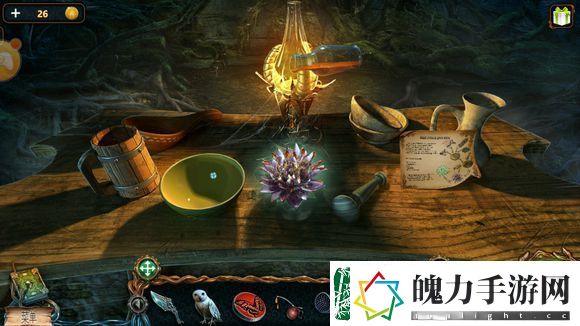 密室逃脱4第3关通关攻略分享