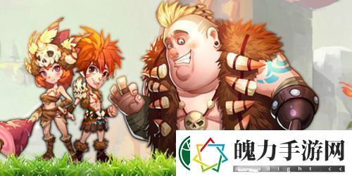 如何掌握只狼弹反时机帧数分析