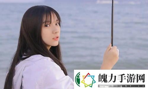 我把刘姨俩腿扛在肩上是哪一集意外成为笑点