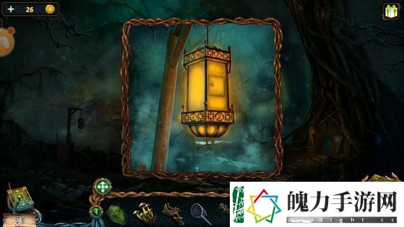 密室逃脱4第3关通关攻略分享