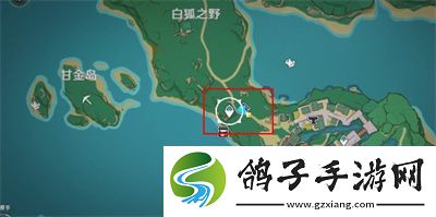 原神动物园大亨成就获取方式一览