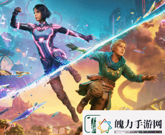 双影奇境Steam特别好评！不用EA登陆太方便了!