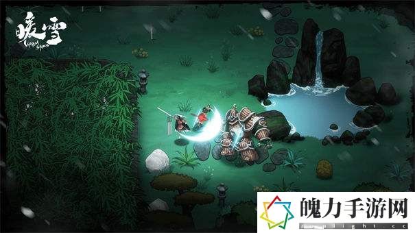 暖雪跌打草有什么作用.jpg