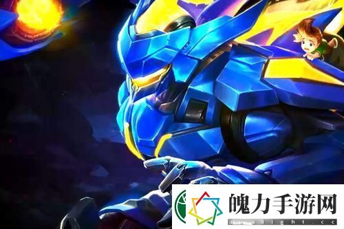 拳皇全球线上擂台赛