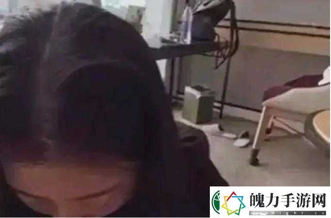 张津瑜夸克